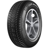 Ceat WinterDrive 215/55 R16 97H XL (104200)