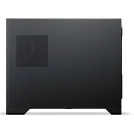 PHANTEKS XT M3 Gehäuse, Schwarz