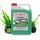 Nigrin Scheibenklar Konzentrat 1:4 5 l