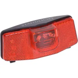 Filmer Rücklicht mit integriertem Standlicht (40.051)
