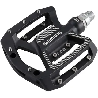 Shimano PD-GR500