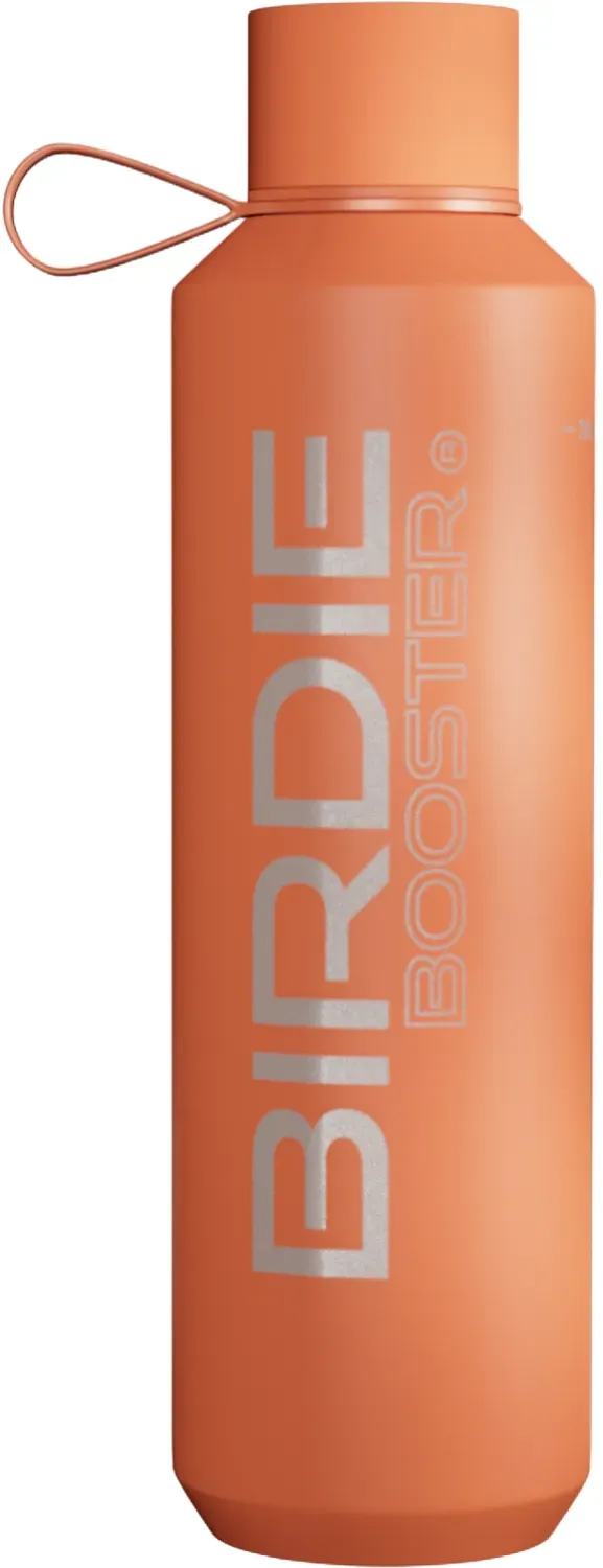 Birdie Booster Thermosflasche