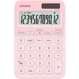 Casio MS-20YC Pink