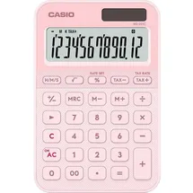 Casio MS-20YC Pink