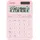Casio MS-20YC Pink