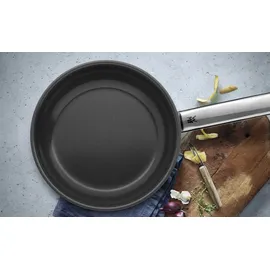 WMF Durado Bratpfanne 20 cm