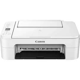 Canon PIXMA TS3351