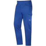 Uvex Arbeitshose H-Arbeitshose 7049 56