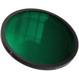 ShiftCam VND Filter 6 - 9 stops
