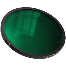 ShiftCam VND Filter 6 - 9 stops