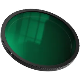 ShiftCam VND Filter 6 - 9 stops