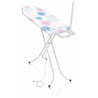 Leifheit Fashion M Plus NF,