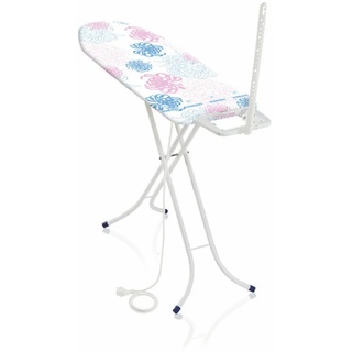 Leifheit Fashion M Plus