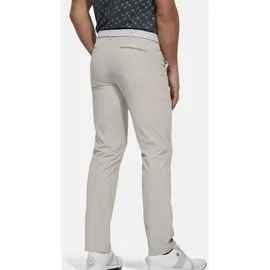 Meyer Golf Chino Augusta stone 38x30