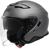 Shoei J-Cruise II matt deep grey