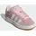 adidas Campus 00s Clear Pink/Cloud White/Gum 37 1/3