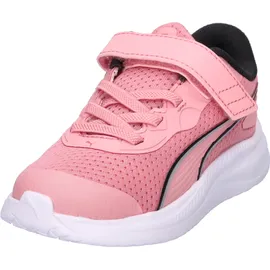 Puma Skyrocket 2 Pink/Weiß 21