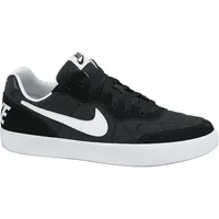 Nike Herren 012 - 11 Kids UK: