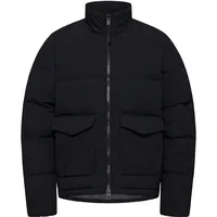 Jack Wolfskin NORDLICHT JKT M