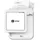SumUp Payments Limited SumUp Kartenterminal Bondrucker NFC