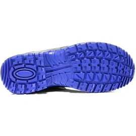ELTEN Alessio Low ESD S3 727541 Sicherheitshalbschuh - 40