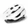 Cube Trooper Mips Mtb-helm White - S