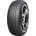 Setula S-Race RU01 235/50 R17 100W XL