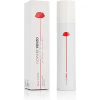 Kenzo Flower by Kenzo Eau de Parfum Körperspray 100 ml