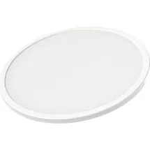 YEELIGHT Ultra Slim Smart C2201c235 - White - One Size