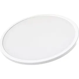 YEELIGHT Ultra Slim Smart C2201c235 - White - One Size