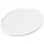 YEELIGHT Ultra Slim Smart C2201c235 - White - One Size