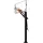 Goalrilla GS54C Outdoor höhenverstellbar 230 - 305 cm