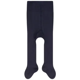 Falke 13687-6170-50-56 Strumpfhose/Strumpf