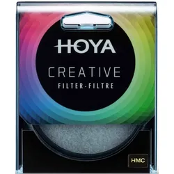HOYA Kreativ Filter C4 Blue Cooling 77mm (Angebot)