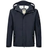 Hakro Housten Active-Jacke lila 50