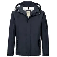 Hakro Housten Active-Jacke lila 50