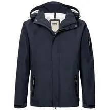 Hakro Housten Active-Jacke lila 50