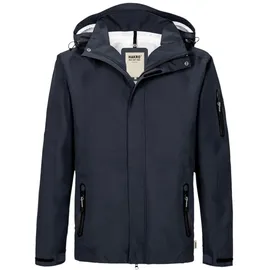 Hakro Housten Active-Jacke lila 50