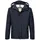 Hakro Housten Active-Jacke lila 50
