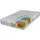 MKS COVE 120 x 200 cm H3