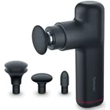 Beurer MG 79 Massage Gun Vibrationsmassagegerät (10218)