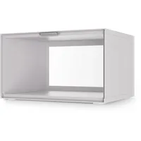 Nanoleaf Expo Smart Display Case Expansion Pack - 1