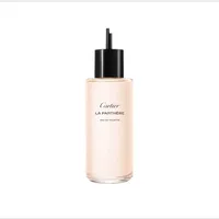 Cartier LA PANTHÈRE Eau de Toilette 200 ml