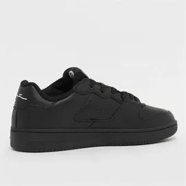 Karl Kani 89 Classic Herren Schwarz 42