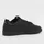 Karl Kani 89 Classic Herren Schwarz 42