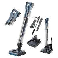 AEG Ultimate 8000 Wet&Dry AW82U1DB