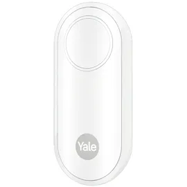 Yale Smart Alarm Button