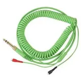 Zomo HD 25 Spiralkabel Mint