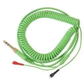 Zomo HD 25 Spiralkabel Mint