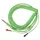Zomo HD 25 Spiralkabel Mint